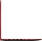 ASUS VivoBook F556UQ-DM1245, Glamour Red, Core i5-7200U, 8GB RAM, 1TB HDD, GeForce 940MX, DE Vorschaubild
