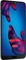 Huawei P20 Single-SIM mit Branding Vorschaubild
