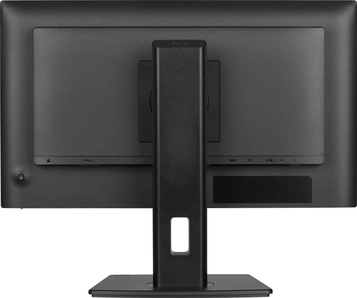 iiyama ProLite XB2492HSU-B1, 23.8"