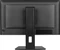 iiyama ProLite XB2492HSU-B1, 23.8" Vorschaubild