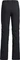 Vaude Farley Stretch ZO Zip-Off Hose lang schwarz (Herren) Vorschaubild