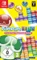 Puyo Puyo Tetris Vorschaubild