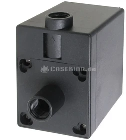 EK Water Blocks EK-DCP 4.0