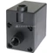 EK Water Blocks EK-DCP 4.0 Vorschaubild