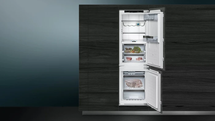 Siemens iQ700 KI86FHDD0