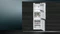 Siemens iQ700 KI86FHDD0 Vorschaubild