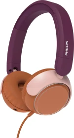 Philips TAK2000 magenta-violett