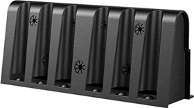Wera Rack für Kraftform Micro Schraubendreher