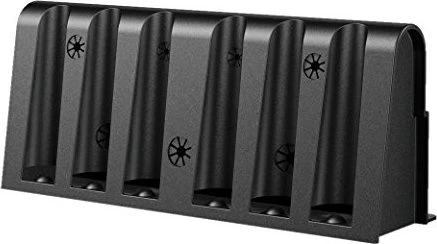 Wera Rack für Kraftform Micro Schraubendreher