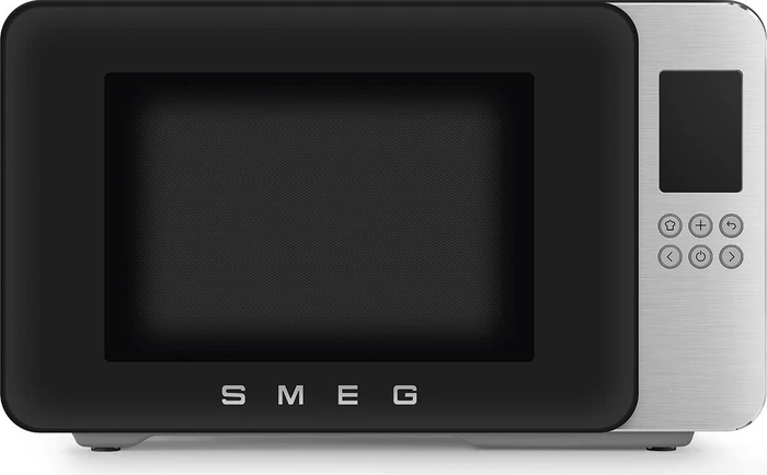 Smeg MOC01..MEU