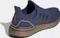 adidas Ultraboost 20 tech indigo/legend ink/signal coral (Herren) Vorschaubild