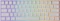 Akko MonsGeek FUN60 Pro HE Vorschaubild