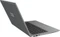 Schenker S306-szp, Core i5-6200U, 8GB RAM, 250GB SSD, DE Vorschaubild