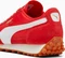 Puma Easy Rider Vintage puma red/puma white (Junior) Vorschaubild