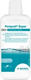 Bayrol Puripool Super Winterpflegemittel 1l