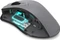 Hama MW-900 V2 hellgrau, USB Vorschaubild
