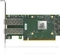 NVIDIA Mellanox ConnectX-6 Dx Vorschaubild