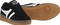 Gola Grandslam Suede (Damen) Vorschaubild