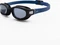 Nabaiji XBase Schwimmbrille Vorschaubild
