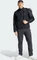 adidas Trackstand Utilit Fahrradjacke schwarz (Herren) Vorschaubild