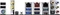 ASRock Fatal1ty X299 Professional Gaming i9 (Intel 2066) Vorschaubild