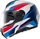 Schuberth Concept Tracer blau