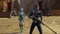 Star Wars - The Old Republic (MMOG) (PC) Vorschaubild