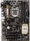 ASUS Z97-P (Intel 1150) Vorschaubild
