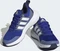 adidas Fortarun 2.0 Cloudfoam Lace lucid blue/cloud white/blue fusion (Junior) Vorschaubild