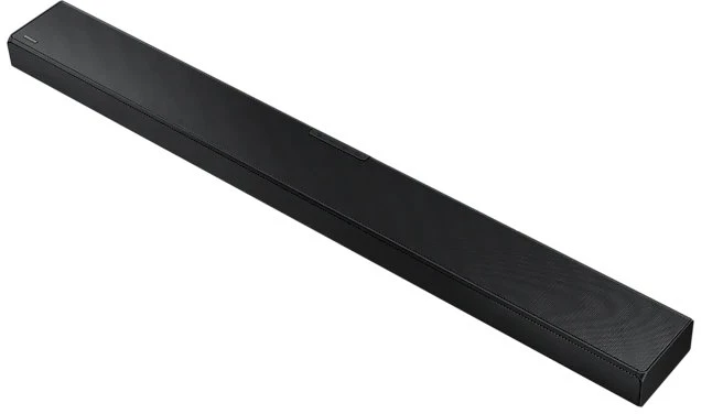 Samsung HW-A650