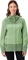 Vaude Neyland 2.5L Funktionsjacke willow green (Damen) Vorschaubild