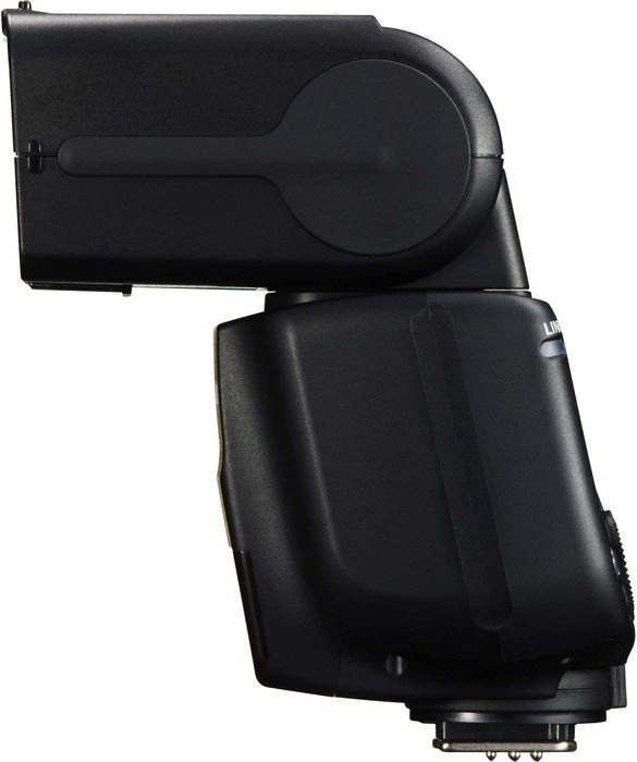 Canon Speedlite 430EX III-RT