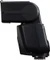 Canon Speedlite 430EX III-RT Vorschaubild