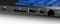 MSI WS60 6QJ16H11 Workstation, Core i7-6700HQ, 16GB RAM, 128GB SSD, 1TB HDD, Quadro M2000M, DE Vorschaubild