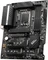 MSI PRO Z690-A DDR4 (Intel 1700) Vorschaubild
