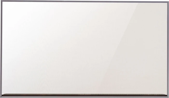 LG OLED 55EW5P, 55"