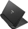 ASUS ROG G750JM-T4016H, schwarz, Core i7-4700HQ, 8GB RAM, 1.50TB HDD, GeForce GTX 860M, DE Vorschaubild