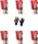 Liqui Moly Super Diesel 250ml (5120)