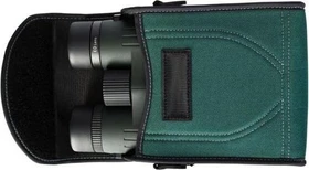 Levenhuk New Karma Pro ED 8x42