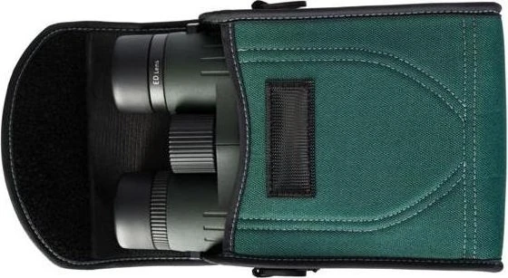 Levenhuk New Karma Pro ED 8x42