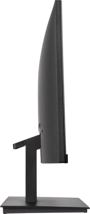 AG neovo LA-2202, 21.5"