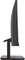 AG neovo LA-2202, 21.5" Vorschaubild
