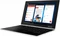 Lenovo Yoga Book Windows YB1-X91F, weiß, 128GB Vorschaubild