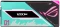 ASUS ROG Thor Platinum III, ROG-THOR-1200P3-MIKU Hatsune Miku Edition, 1200W, ATX 3.1 Vorschaubild