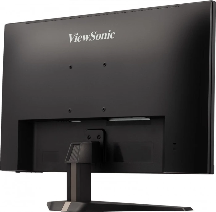 ViewSonic VX2705-2KP-MHD, 27"