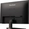 ViewSonic VX2705-2KP-MHD, 27" Vorschaubild
