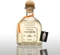 Patrón Reposado Vorschaubild