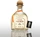 Patrón Reposado 700ml