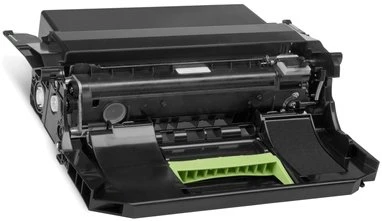 Lexmark Return Trommel 520Z schwarz