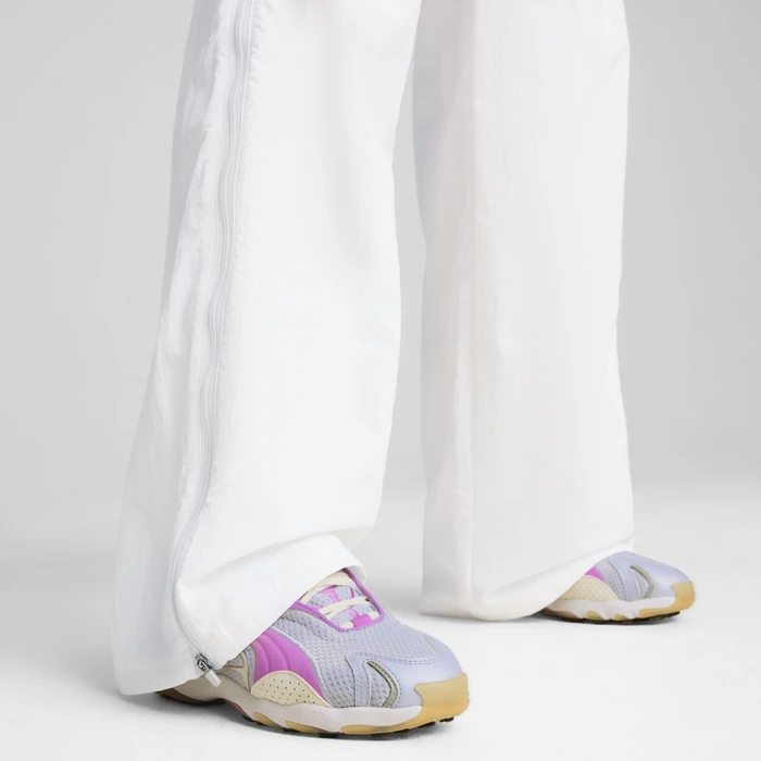 Puma Inhale cool weather/pure magenta